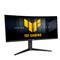ASUS TUF Gaming VG34WQML5A ívelt Monitor VG34WQML5A small