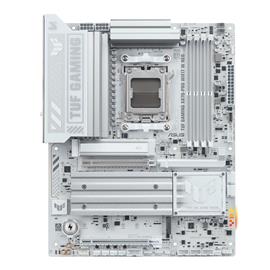ASUS TUF GAMING X870-PRO WIFI7 W NEO AMD X870 Socket AM5 ATX TUF_GAMING_X870-PRO_WIFI7_W_NEO small