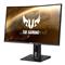ASUS TUF Gamiong VG27VQ ívelt Monitor VG27VQ small