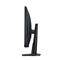 ASUS TUF Gamiong VG27VQ ívelt Monitor VG27VQ small