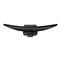ASUS TUF Gamiong VG27VQ ívelt Monitor VG27VQ small