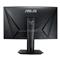 ASUS TUF Gamiong VG27VQ ívelt Monitor VG27VQ small