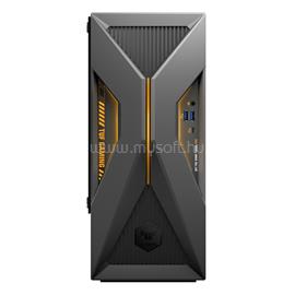 ASUS TUF T500MV Tower T500MV-07240H0960_W11HPNM500SSD_S small