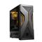 ASUS TUF T500MV Tower T500MV-07240H0960_W11HPNM500SSD_S small