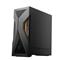 ASUS TUF T500MV Tower T500MV-07240H0960_W11HPNM500SSD_S small