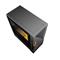 ASUS TUF T500MV Tower T500MV-07240H0960_W11HPNM500SSD_S small