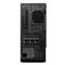 ASUS TUF T500MV Tower T500MV-07240H0960_W11HPNM500SSD_S small