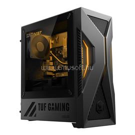 ASUS TUF TM500 Tower TM500MH-0R72600140_N4000SSD_S small