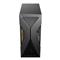 ASUS TUF TM500 Tower TM500MH-0R72600140_N4000SSD_S small