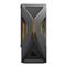 ASUS TUF TM500 Tower TM500MH-0R72600140_N4000SSD_S small