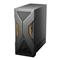 ASUS TUF TM500 Tower TM500MH-0R72600140_N4000SSD_S small