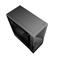 ASUS TUF TM500 Tower TM500MH-0R72600140_N4000SSD_S small