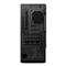 ASUS TUF TM500 Tower TM500MH-0R72600140_N4000SSD_S small
