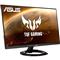 ASUS TUF Gaming VG249Q1R Monitor VG249Q1R small