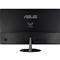 ASUS TUF Gaming VG249Q1R Monitor VG249Q1R small