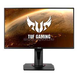 ASUS TUF Gaming VG259QM Monitor VG259QM small