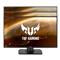 ASUS TUF Gaming VG259QM Monitor VG259QM small