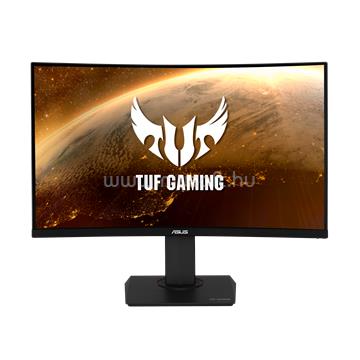 ASUS TUF Gaming VG32VQR Monitor