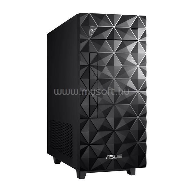 ASUS U500MA Mini Tower