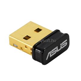 ASUS USB-BT500 vezeték nélküli bluetooth 5.0 USB adapter 90IG05J0-MO0R00 small