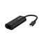 ASUS USB-C2500 V2 2500Mbps USB Ethernet Adapter USB-C2500_V2 small