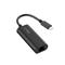 ASUS USB-C2500 V2 2500Mbps USB Ethernet Adapter USB-C2500_V2 small