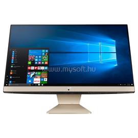 ASUS V241EA All-in-One PC (fekete) V241EAK-BA032T_W10P_S small