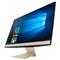 ASUS V241EA All-in-One PC (fekete) V241EAK-BA032T_W10P_S small