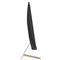 ASUS V241EA All-in-One PC (fekete) V241EAK-BA032T_W10P_S small