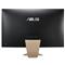 ASUS V241EA All-in-One PC (fekete) V241EAK-BA032T_W10P_S small