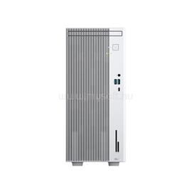 ASUS V500MV Mini Tower (fehér) V500MV-13420H269W_NM250SSD_S small