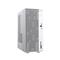 ASUS V500MV Mini Tower (fehér) V500MV-13420H269W_NM250SSD_S small