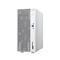 ASUS V500MV Mini Tower (fehér) V500MV-13420H269W_NM250SSD_S small