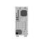 ASUS V500MV Mini Tower (fehér) V500MV-13420H269W_NM250SSD_S small