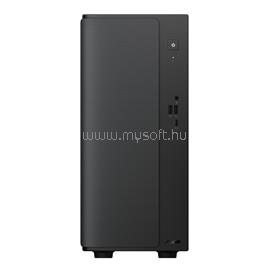 ASUS V501MV Mini Tower (Black) V501MV-07240H040W_64GBH1TB_S small