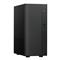 ASUS V501MV Mini Tower (Black) V501MV-07240H040W_64GBH1TB_S small