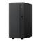 ASUS V501MV Mini Tower (Black) V501MV-07240H040W_64GBH1TB_S small