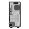 ASUS V501MV Mini Tower (Black) V501MV-07240H040W_64GBH1TB_S small