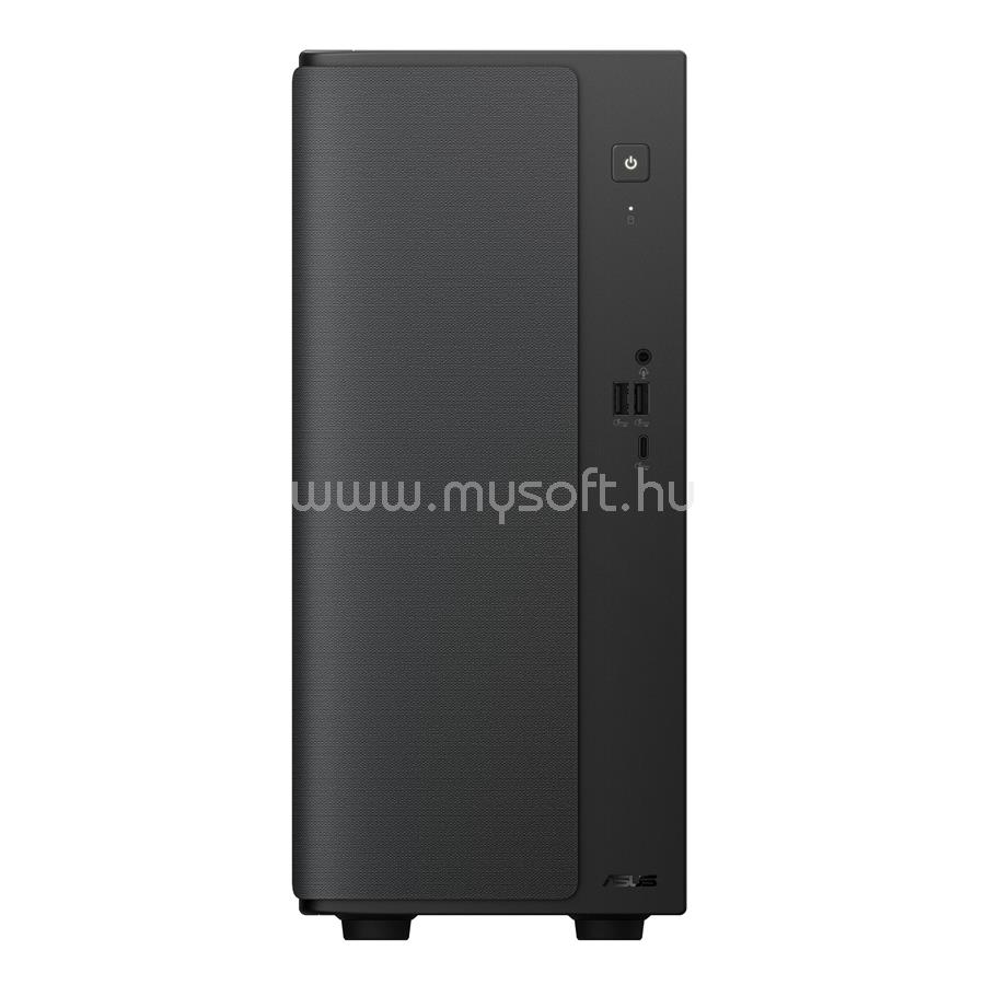 ASUS V501MV Mini Tower (Black)