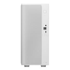 ASUS V501MV Mini Tower (White) V501MV-05210H079W small