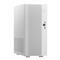 ASUS V501MV Mini Tower (White) V501MV-05210H079W small