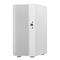 ASUS V501MV Mini Tower (White) V501MV-05210H079W small