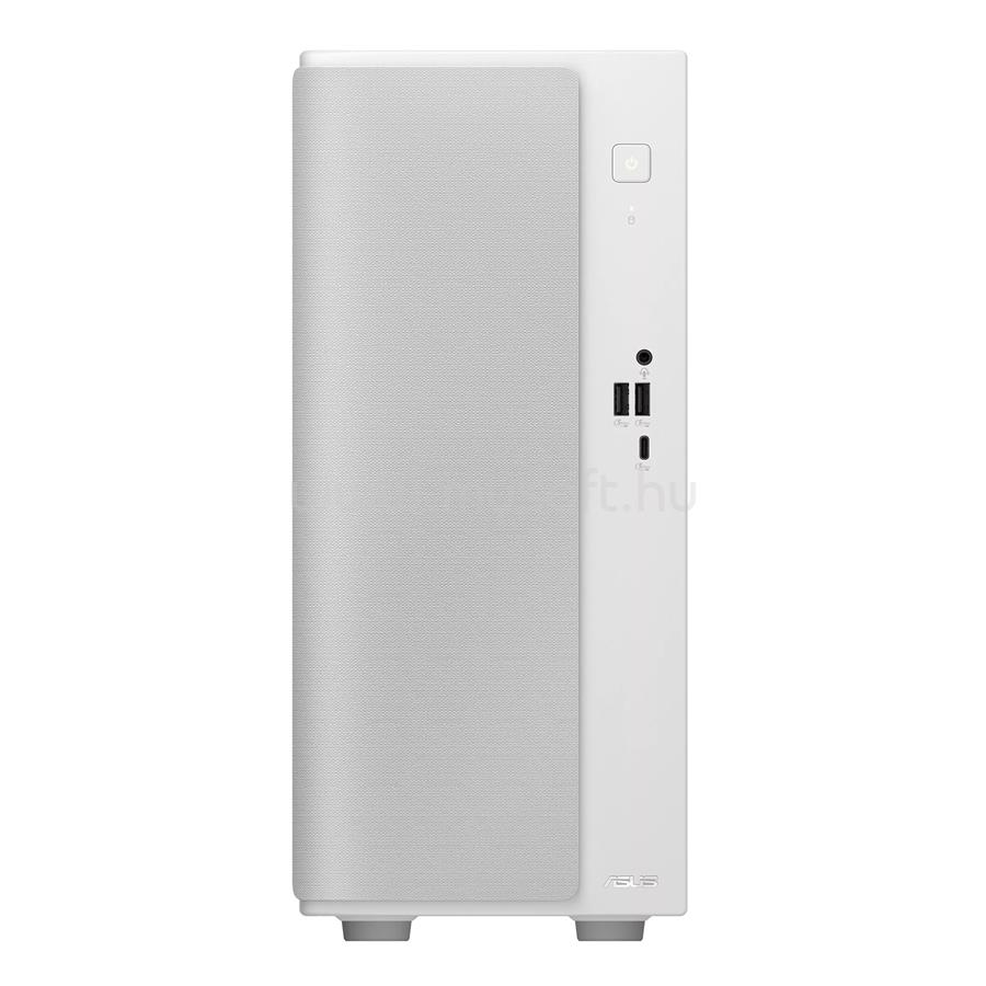 ASUS V501MV Mini Tower (White)