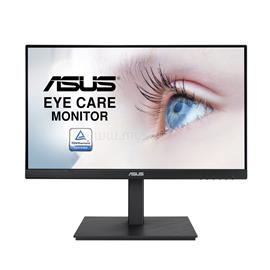 ASUS VA229QSB Monitor VA229QSB small