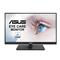 ASUS VA229QSB Monitor VA229QSB small