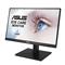 ASUS VA229QSB Monitor VA229QSB small