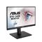 ASUS VA229QSB Monitor VA229QSB small