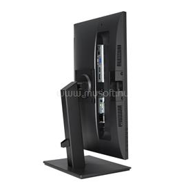 ASUS VA229QSB Monitor VA229QSB small