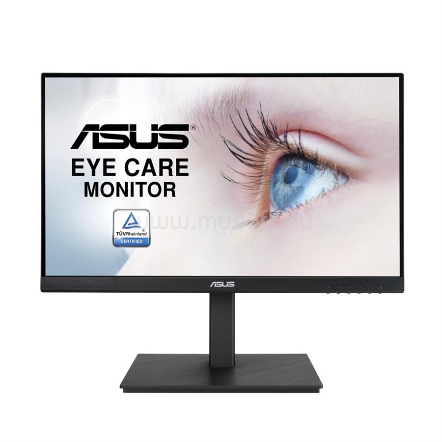 ASUS VA229QSB Monitor