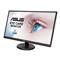 ASUS VA249HE Monitor 90LM02W1-B02370 small
